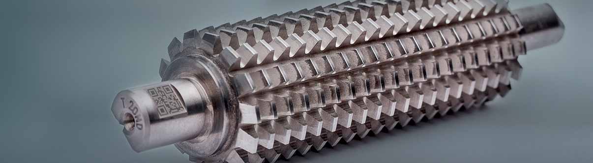 Banner and Solution Overview - Lifecycle Management